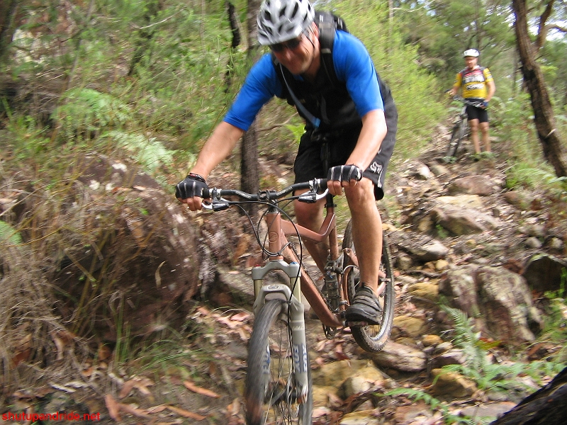 20080420-ONR 150 
